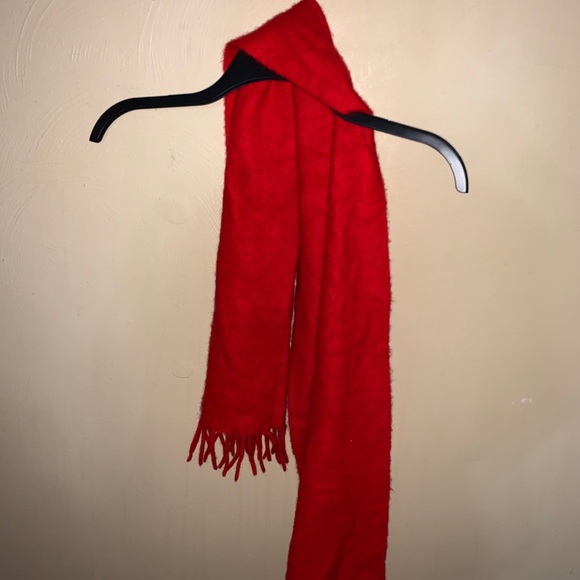 Scarves - Picture 3 of 6